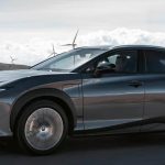 CR-Cars-InlineHero-2023-Lexus-RZ-V2-f-driving-4-22