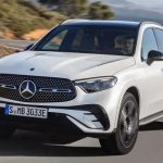 CR-Cars-InlineHero-2023-Mercedes-Benz-GLC-f-driving-6-22