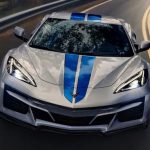 CR-Cars-InlineHero-2024-Chevrolet-Corvette-E-Ray-3LZ-f-driving-1-23
