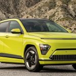 CR-Cars-InlineHero-2024-Hyundai-Kona-EV-f-4-23