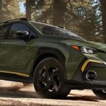 CR-Cars-InlineHero-2024-Subaru-Crosstrek-Sport-f-dirt-2-23
