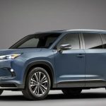 CR-Cars-InlineHero-2024-Toyota-Grand-Highlander-f-2-23–