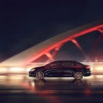 Corolla_Sedan_Nightshade_MY24_0001