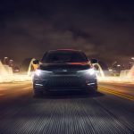 Corolla_Sedan_Nightshade_MY24_0003
