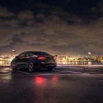 Corolla_Sedan_Nightshade_MY24_004