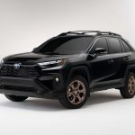 FINAL2023_RAV4_WoodlandEdition_001-1500×908