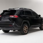 FINAL2023_RAV4_WoodlandEdition_002-1500×897