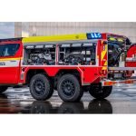 FIRE-RESCUE-iamge