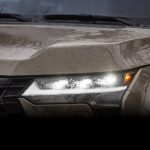 GX-Teaser1-1500×991