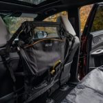 Kurgo-Back-Seat-Barrier-Clean-1024×683