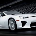LEX-LFA_Desktop_985x550