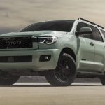 MY21_TRD_PRO_Sequoia_LR_0011