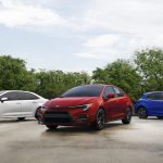 MY23_Corolla-Sedan_Hybrid_Hatch_H1-1500×797
