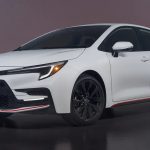 MY23_Corolla_Infrared_Special_Edition_001-copy