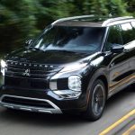 MitsubishiOutlanderPHEV_DynamicFront3-1200×800-1200×8001