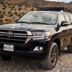 TMNA-2191021_Land_Cruiser_200_Heritage_Black_00121