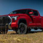 TOYOTA_TUNDRA_TRD_LIFT_KIT_003-1-scaled-copy