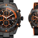 Toyota-TRD-Off-Road-Solar-Octane-watch-04