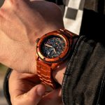 Toyota-TRD-Pro-Solar-Octane-watch04