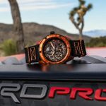 Toyota-TRD-Pro-Solar-Octane-watch05