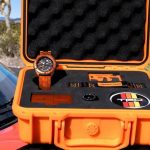 Toyota-TRD-Pro-Solar-Octane-watch06