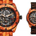 Toyota-TRD-Pro-Solar-Octane-watch07