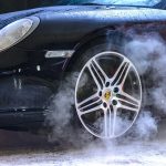 garage-1837336_960_720