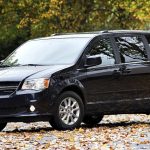 grand-caravan-1