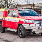hilux-hiload-6×6-06