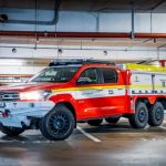 hilux-hiload-6×6-08