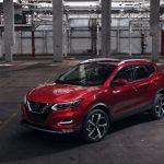 nissan-rogue-sport-2020