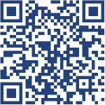 온더로드 설문조사 QR