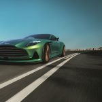 [크기변환]The_New_Aston_Martin_DB12_01