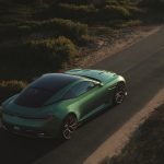 [크기변환]The_New_Aston_Martin_DB12_03 (1)