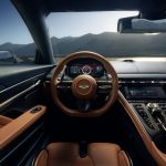 [크기변환]The_New_Aston_Martin_DB12_06 (1)