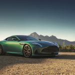 [크기변환]The_New_Aston_Martin_DB12_09 (1)