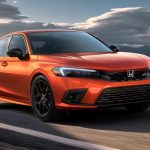 02-2022-Honda-Civic-Si11