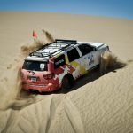 10-14_STAGE-7_Paolo-Baraldi_4445