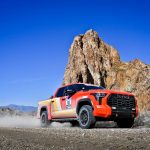 10-8_STAGE-1_Paolo-Baraldi_9975