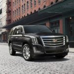 2019-cadillac-escalade-1
