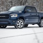 2019-ram-1500-north-edition-1