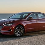 2020-hyundai-sonata-09
