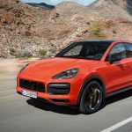 2020-porsche-cayenne-coupe-1
