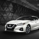 2023_nissan_maxima_001