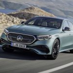 2024-mercedes-benz-e-class-exterior-105-6446a2cb7003d