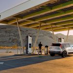 938-KiaAmericaoffers500kilowatt-hoursofcomplimentaryfastchargingtoNiroEVbuyersthroughElectrifyAmericanetwork