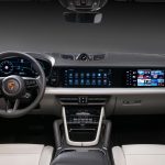 Interior_1_1