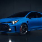 MY24_GR-Corolla-Circuit-Edition_001
