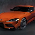 MY24_GR-Supra-45th-Anniv-Ed_006-copy