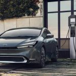 Prius-Prime_2023_H